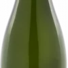 Rimarts Brut Nature Reserva 2019
