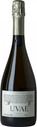 Rimarts Uvae Brut Nature 2011