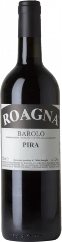 Roagna Barolo Pira 2017
