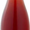 Robert Barbichon Brut Rosé De Saignée