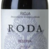 Roda 2016 - 50 Cl.