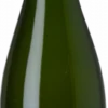Roger Coulon Blanc De Noirs Millésime 2013
