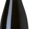 Roger Coulon Heri-Hodie Premier Cru Brut