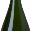 Roger Coulon Héritage Premier Cru Brut