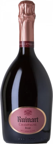 Ruinart Brut Rosé