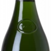 Salon Brut Blanc De Blancs 2006