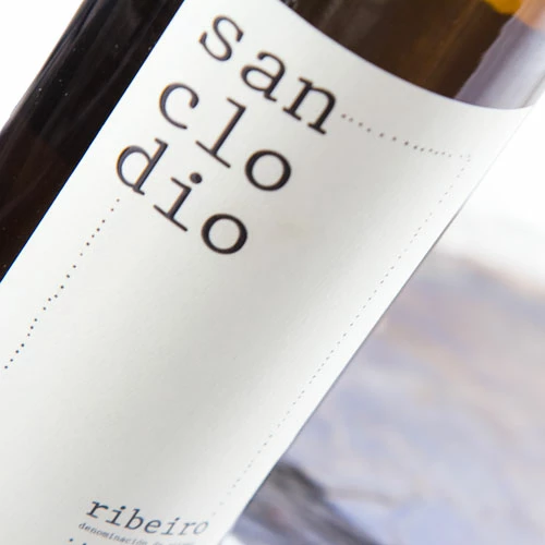 Sanclodio 2022 2 Sanclodio 2022 - Image 2