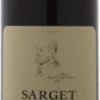 Sarget De Gruaud Larose 2018