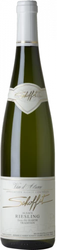 Schoffit Riesling Harth Tradition 2019