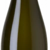 Schoffit Riesling Rangen Grand Cru Clos Saint Théobald 2018