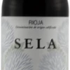 Sela 2019 Doble Magnum