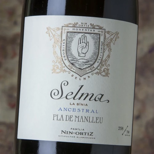 Selma Ancestral 2020 2 Selma Ancestral 2020 - Image 2