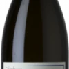 Sextant Bourgogne Blanc La Fleur Au Verre 2018