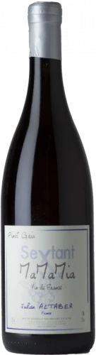 Sextant MaMaMia 2018