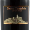 Sierra Cantabria Colección Privada 2020