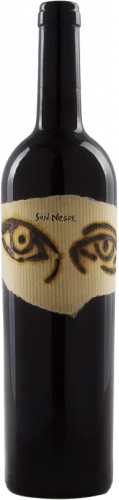 Son Negre 2004