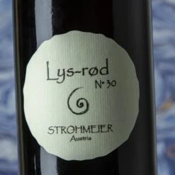 Productos Destacados -Licor De Vino Ventas strohmeier lys rod no 30 500x500 2