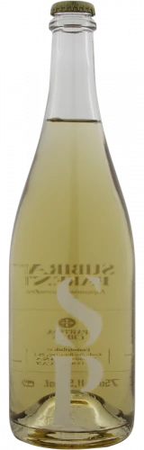 Partida Creus Subirat Parent Ancestral 2021