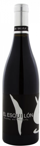 Suertes Del Marqués El Esquilón 2019