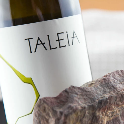 Taleia 2019 2 Taleia 2019 - Image 2