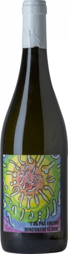 T'As Pas Encore Rencontré Le Bon 2019