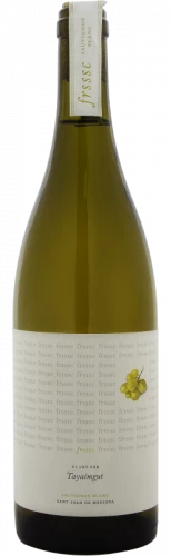 Tayaimgut Fresc 2020