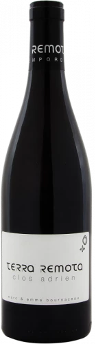 Terra Remota Clos Adrien 2017