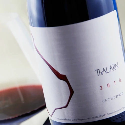 Thalarn 2018 2 Thalarn 2018 - Image 2