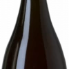 Thomas Perseval La Masure Rosé De Macération 2019