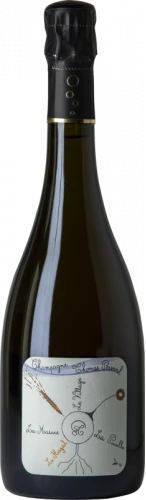 Thomas Perseval Le Hazat 2015