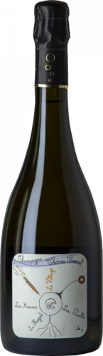 Thomas Perseval Le Village 2016