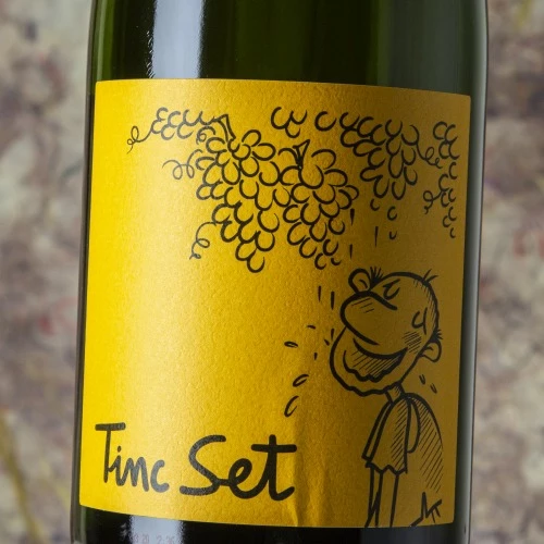 Tinc Set Ancestral 2022 2 Tinc Set Ancestral 2022 - Image 2