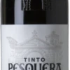 Tinto Pesquera Crianza 2020