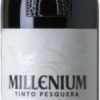 Tinto Pesquera Gran Reserva Millenium 2015