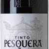 Tinto Pesquera Reserva 2019