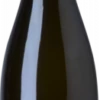 Tissot Crémant Du Jura Indigène