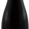 Titiana Brut Nature 2019