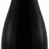 Titiana Pansa Blanca Brut 2015