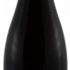 Titiana Pinot Noir Brut Rosé 2018