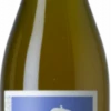 Tonton Chenin Coquin 2020
