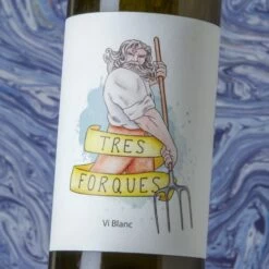 Productos Destacados -Licor De Vino Ventas tres forques 500x500 1