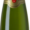 Trimbach Alsace Gewürztraminer Cuvée Des Seigneurs De Ribeaupierre 2015