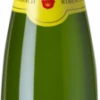 Trimbach Alsace Riesling 2021