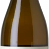 Tuets Brisat Garnacha Blanca 2022