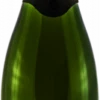 Tutusaus Gran Reserva Brut Nature 2018