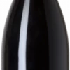 Ultreia Saint Jacques 2020 Magnum