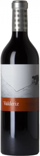Valderiz 2019