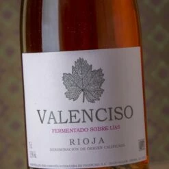 Productos Destacados -Licor De Vino Ventas valenciso rosado 500x500 1