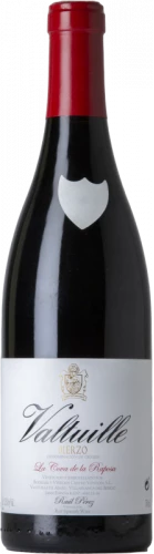 Valtuille La Cova De La Raposa 2018