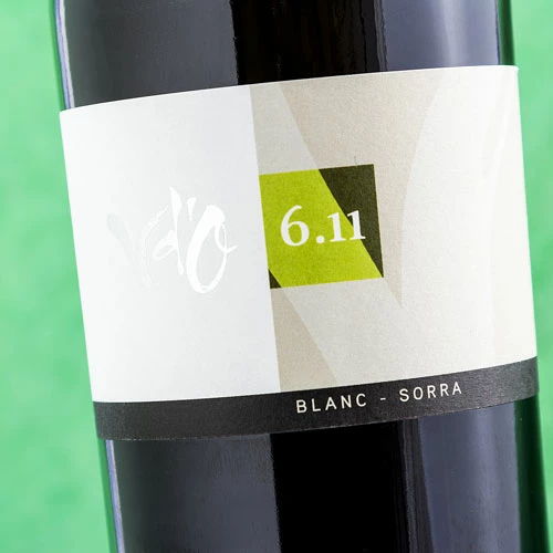 Vd'O 6. 2019 2 Vd'O 6. 2019 - Image 2